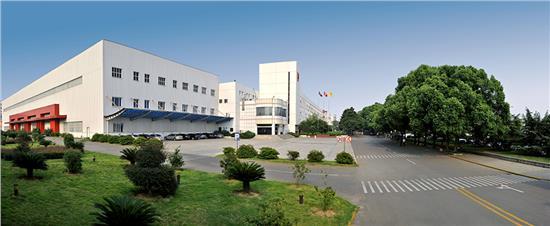 廈門江鈴全順汽車銷售與知識產權服務的協同發展