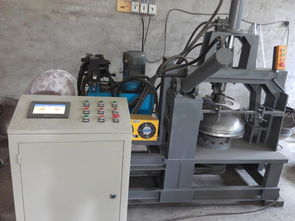 全自動壓鍋機(jī)專業(yè)供應(yīng)商 臨沂下料機(jī)廠家