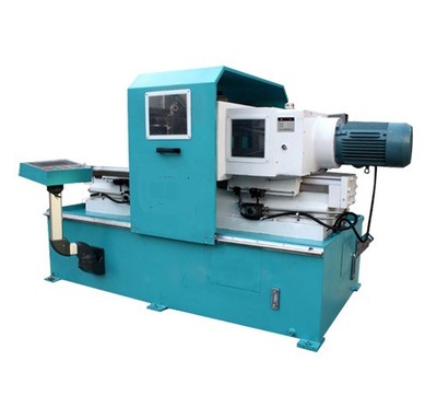 【現(xiàn)貨供應(yīng)ZK6223X12數(shù)控臥式多軸鉆床 高性能臥式多軸鉆床】價格,廠家,圖片,鉆床,煙臺偉力機械設(shè)備-