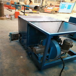 2018年可以推動的生物質(zhì)燃燒機現(xiàn)貨銷售 公司動態(tài) 大城中朗機械設備廠