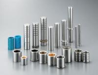 云南省大理城鄉(xiāng)建設(shè)學(xué)校_世界工廠網(wǎng)全球企業(yè)庫