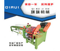 舊膠合板熱賣促銷