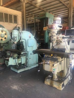 今天南通機(jī)械設(shè)備多少錢一臺(tái)回收 全國(guó)回收價(jià)格是多少