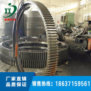 【廠家直銷(xiāo)混凝土攪拌站 兩倉(cāng)三倉(cāng)PLD1600型混凝土配料機(jī)價(jià)格】?jī)r(jià)格_廠家_圖片 -