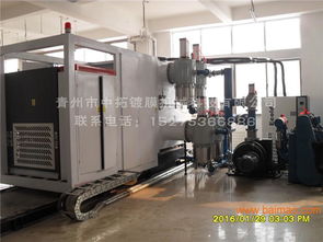 浙江鍍膜機(jī)廠家 山東首屈一指的鍍膜機(jī)廠家是哪家,浙江鍍膜機(jī)廠家 山東首屈一指的鍍膜機(jī)廠家是哪家生產(chǎn)廠家,浙江鍍膜機(jī)廠家 山東首屈一指的鍍膜機(jī)廠家是哪家價(jià)格