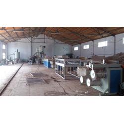 pet假發(fā)生產(chǎn)線銷(xiāo)售 亞森特機(jī)械 pet假發(fā)生產(chǎn)線