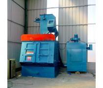 Q3210拋丸機(jī)熱賣(mài)促銷(xiāo)