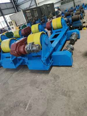 【江蘇揚(yáng)州市市轄區(qū)二手工程機(jī)械】江蘇揚(yáng)州市市轄區(qū)二手工程機(jī)械回收|江蘇揚(yáng)州市市轄區(qū)二手工程機(jī)械