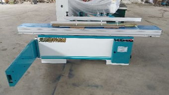 優(yōu)質(zhì)塑料機(jī)械 自動(dòng)塑料板材下料機(jī) 新品直銷