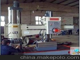 億鑫機械供應商,價格,億鑫機械批發市場 