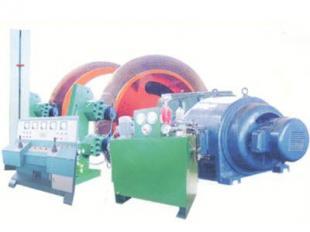 礦用提升絞車JK-2&times;1.5P_機械及行業(yè)設備_世界工廠網(wǎng)