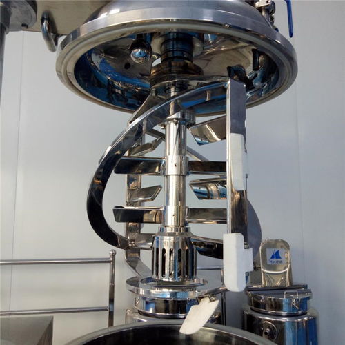 三亞小型化妝品生產(chǎn)線哪家好點擊了解更多 多圖