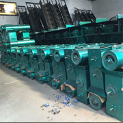 供應薯類淀粉加工設備 優(yōu)質淀粉機低價促銷圖片_高清圖_細節(jié)圖-曲阜圣嘉機械設備 -