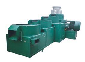 有機肥設備圖片|有機肥設備樣板圖|有機肥設備-鄭州市龍江重工機械設備廠銷售部