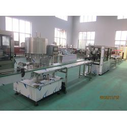 草莓酒灌裝機,銷售草莓酒灌裝機,創(chuàng)興機械 優(yōu)質商家