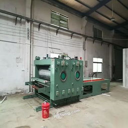 廣東廣東二手造紙設備供應圖片 廣東廣東二手造紙設備供應圖庫 網優(yōu)二手網圖庫欄目