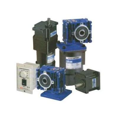 日本多摩川tamagawa編碼器 - 深圳市伊斯卡貿易 - 中國化工設備網-化工機械|化工設備|制藥設備|環保設備|國內最早的化工設備網