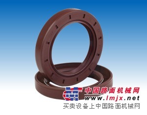 蘭州哪里有供應口碑好的骨架油封_推土機_鏟運機械_整機供應_整機平臺_中國路面機械網