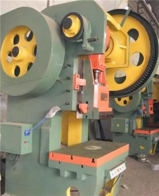 增城市閑置機械設備回收