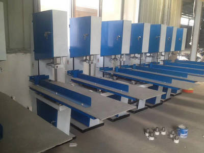 做衛(wèi)生紙加工買什么樣的機械設(shè)備