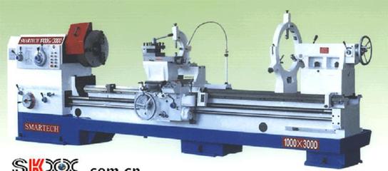 蘭州星火CQ61100/CQ62100輕型臥式車床圖片_高清圖_細節(jié)圖-無錫博軒機械設(shè)備銷售 -