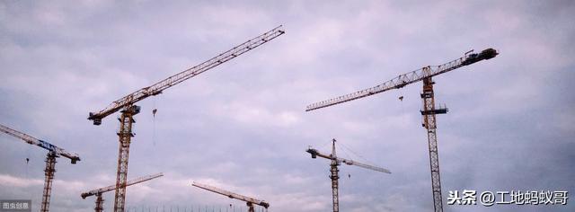 現(xiàn)在機(jī)械設(shè)備好賣(mài)嗎 賣(mài)機(jī)械設(shè)備賺錢(qián)嗎