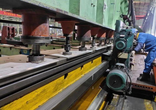 大明杭州加工中心優質配套高端廚具 食品機械 真空設備