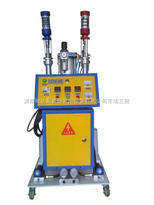 生產(chǎn)銷(xiāo)售批發(fā)福建省福州市太陽(yáng)能聚氨酯發(fā)泡機(jī),太陽(yáng)能高壓發(fā)泡機(jī) _供應(yīng)信息_商機(jī)_中國(guó)塑料機(jī)械網(wǎng)