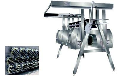 鼎恒機(jī)械優(yōu)質(zhì)生雞屠宰機(jī)械宰雞設(shè)備銷(xiāo)售價(jià)格--供應(yīng)產(chǎn)品--企領(lǐng)網(wǎng)