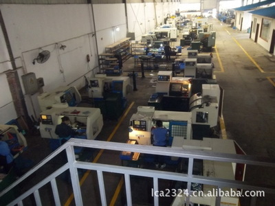 【hot推薦 精密機(jī)械加工數(shù)控及CNC加工】?jī)r(jià)格,廠家,圖片,其他機(jī)械加工,成都市龍泉驛區(qū)齊盛機(jī)械廠-