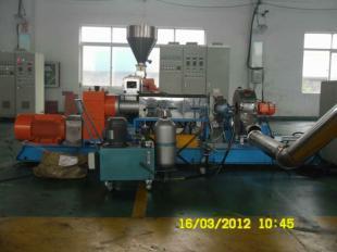 電纜料造粒機(jī)_機(jī)械及行業(yè)設(shè)備_世界工廠網(wǎng)