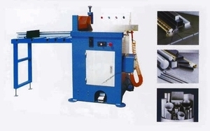 福州全自動下料機福州臺合機械專業廠家銷售各類設備_