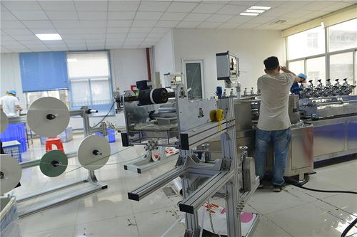 清遠pe紙吸管機供應商