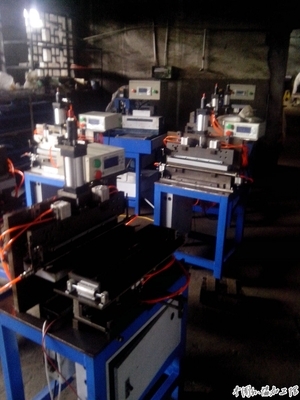 供應(yīng)五金模具.機(jī)械組件.非標(biāo)專用設(shè)備、非標(biāo)零件--中國外協(xié)加工網(wǎng)|中國外協(xié)網(wǎng)