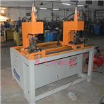 扶手異型管沖孔設(shè)備|廣東粵之沖機(jī)械-廣東粵之沖機(jī)械提供扶手異型管沖孔設(shè)備|廣東粵之沖機(jī)械的相關(guān)介紹、產(chǎn)品、服務(wù)、圖片、價(jià)格廣東粵之沖機(jī)械生產(chǎn)銷售異型管材沖孔機(jī)、沖孔機(jī)、沖弧機(jī)、全自動(dòng)沖孔機(jī)、