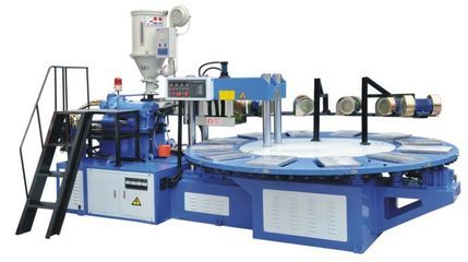 鞋底機(jī),圓盤式鞋機(jī)_東莞市東瑞機(jī)械設(shè)備_