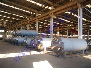 【衡石小型雞蛋殺菌鍋,家用殺菌設(shè)備,價格優(yōu)惠,殺菌鍋廠家】-