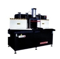 濟南陽光機械制造廠國內(nèi)銷售部 鋁產(chǎn)品供應(yīng) - 中國鋁業(yè)網(wǎng)鋁產(chǎn)品供應(yīng)信息第3頁