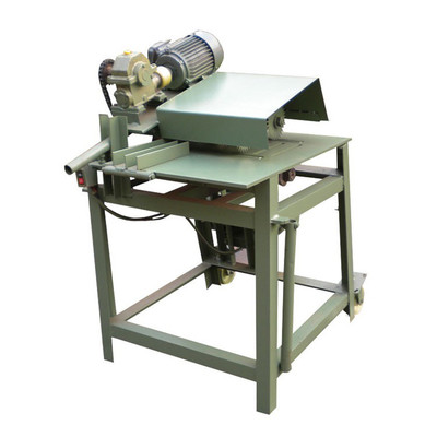 【樂馳】全自動拼板機 模板無縫接板機 木工機械設(shè)備