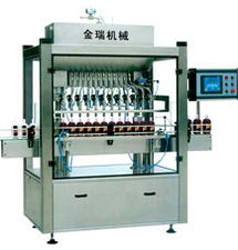 葡萄酒灌裝機(jī) 機(jī)械設(shè)備銷售的關(guān)鍵要素與市場(chǎng)前景