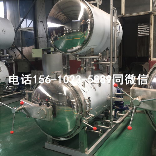 石頭嚒豆制品加工設(shè)備報(bào)價(jià)與廠家銷售指南