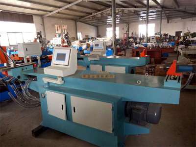 選購(gòu)耐用的中國(guó)彎管機(jī)，張家港恒超機(jī)械是明智之選