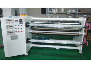 專業(yè)設(shè)備，精準(zhǔn)分條——東莞市常平銘鋼機械設(shè)備廠精密分條機產(chǎn)品展示