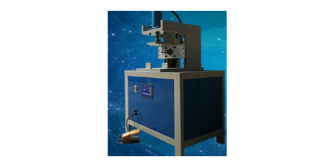 上海機械設(shè)備企業(yè)商情聚焦 易龍企業(yè)資訊解析