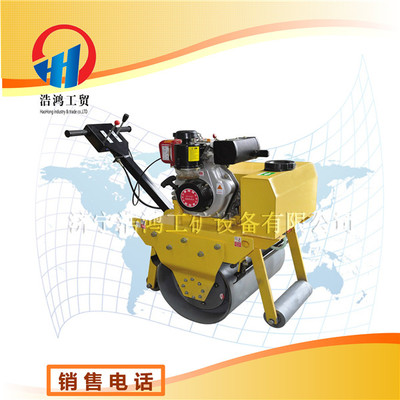 銀川與昆明地區(qū)壓路機選購指南 高性價比型號與供應(yīng)商推薦