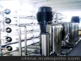 沈陽鑫達(dá)水處理設(shè)備銷售處 專業(yè)機械設(shè)備銷售服務(wù)商