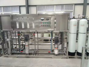 河南礦泉水設(shè)備 廠家、價格分析及鄭州環(huán)宇水處理設(shè)備經(jīng)營部的發(fā)展建議