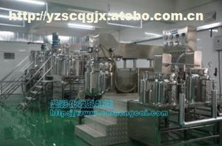 揚(yáng)州市圣彩輕工機(jī)械設(shè)備廠熱賣促銷 優(yōu)質(zhì)設(shè)備，價(jià)格實(shí)惠