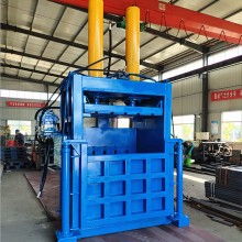 曲阜市雙鷹機(jī)械銷售處 專業(yè)供應(yīng)機(jī)械設(shè)備，助力產(chǎn)業(yè)升級(jí)