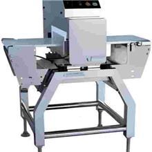 遼寧工程機(jī)械市場(chǎng)概覽 品牌、商家與價(jià)格趨勢(shì)